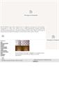 Mobile Screenshot of decorworldindia.com